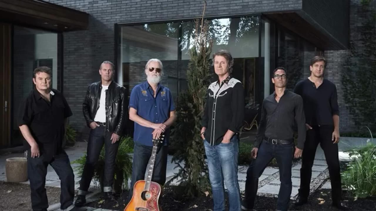 DJ Ray's Canadian Artist of the Week ...