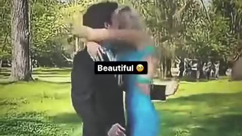 𝑺𝒖𝒓𝒑𝒓𝒊𝒔𝒆𝒅, 𝒎𝒚 𝒅𝒆𝒂𝒓