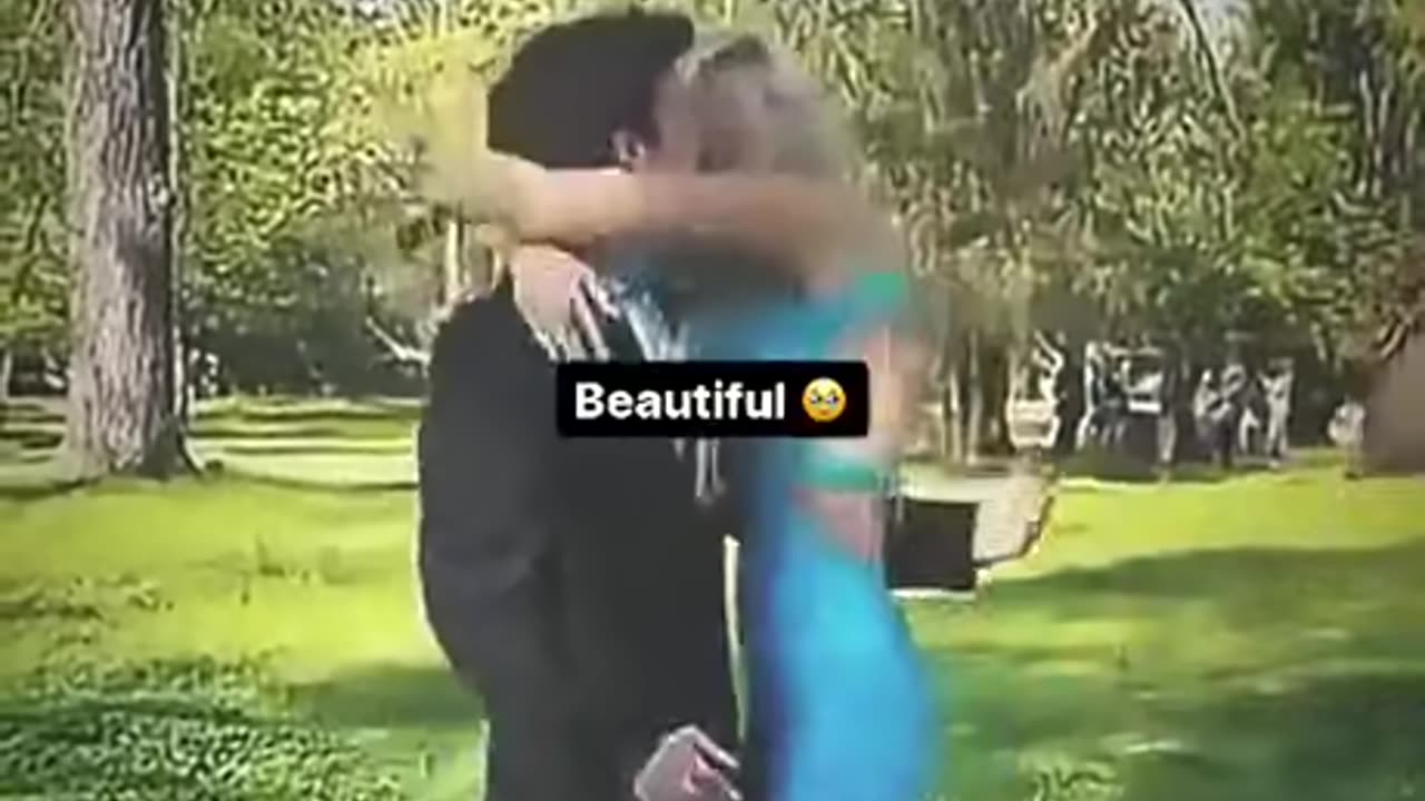 𝑺𝒖𝒓𝒑𝒓𝒊𝒔𝒆𝒅, 𝒎𝒚 𝒅𝒆𝒂𝒓