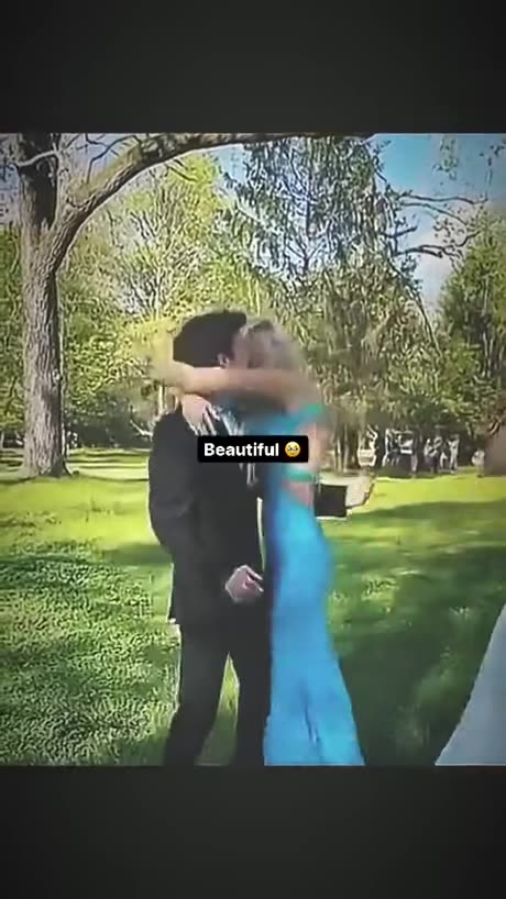 𝑺𝒖𝒓𝒑𝒓𝒊𝒔𝒆𝒅, 𝒎𝒚 𝒅𝒆𝒂𝒓