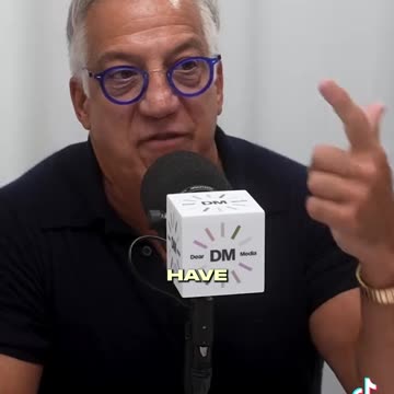 JHAVE HEARD" @ lauryn| root canals & breast cancer ? DIV