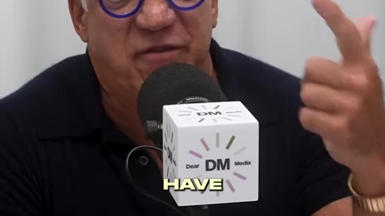 JHAVE HEARD" @ lauryn| root canals & breast cancer ? DIV