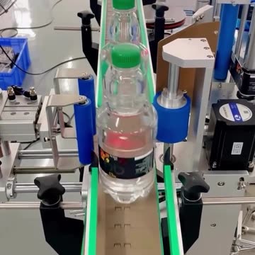 Stop Wasting Time! | How to Focus on What Really Matters | डरो मत