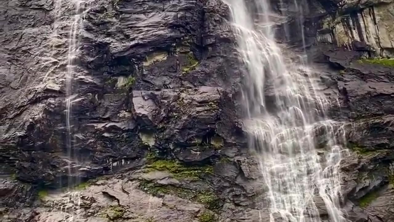 Natural