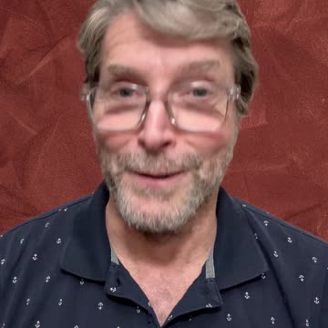 What Patriotic Service Really Looks Like