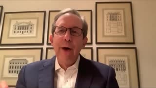 Greatest Generation Day Countdown 1945 Talk with Chris Wallace