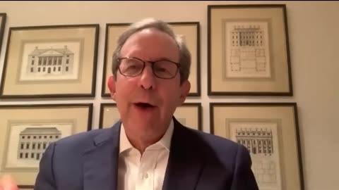 Greatest Generation Day Countdown 1945 Talk with Chris Wallace