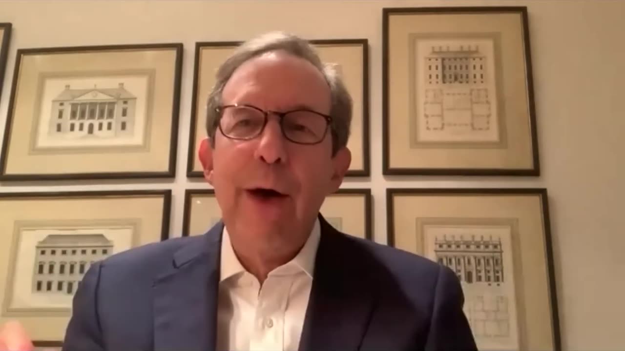Greatest Generation Day Countdown 1945 Talk with Chris Wallace