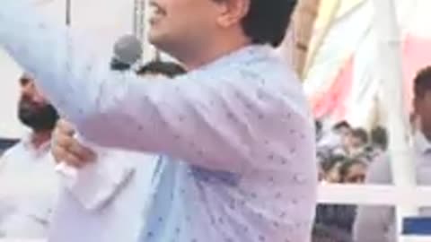LIFE IS NOT A STRUGGLE" || By Apostle Ankur Yoseph Narula || Shorts || Anugrah Tv
