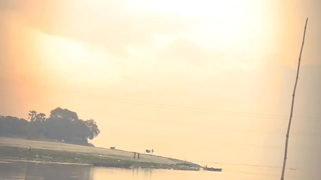 Sad video ❣️❣️