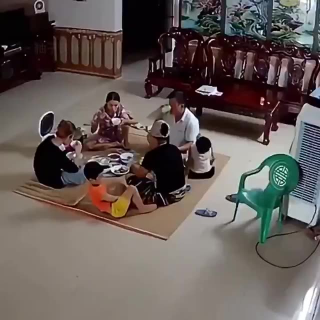 When there’s a special calling on your 🤯life!!