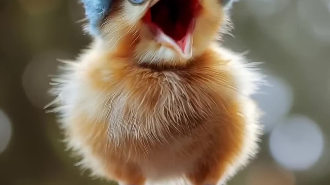 FUNNIEST Pets ! 🤣 TOP Videos of the YEAR 3D animation animals