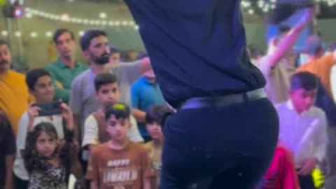 یکی از اینها تو هر فامیلی لازمه!