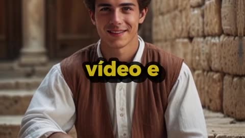 Breve resumo do Livro o Maior Vendedor do Mundo