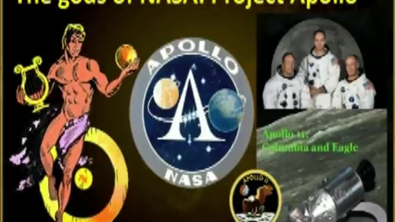 Satan's Great Deception (Rob Skiba)