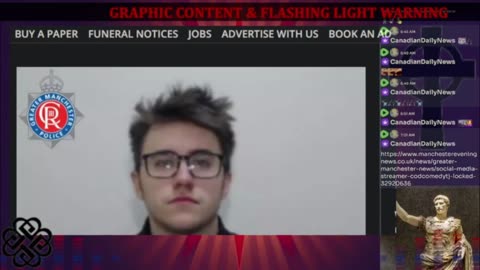 CDNews - COD Comedy is a PDF file