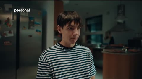 PROGRAMACION DE LO MEJOR DE QUIERO Y LAS TANDAS COMERCIALES DE QUIERO MUSICA 2025