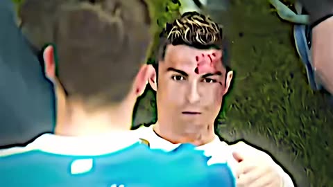 Cr7