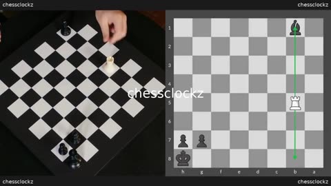 03. MasterClass - Garry Ksaporov Teaches Chess - Double Attacks Part 1