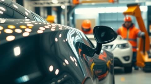 Follow the Prophet Night in the Dark