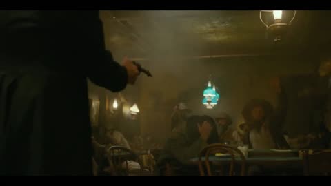 Colt Single Action Army Compilation in Movies & TV Part#1