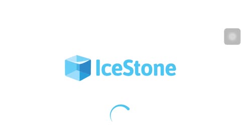 icestone game not working