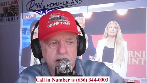 Sept 22, 2025 The lies about Charlie Kirk are over the top!