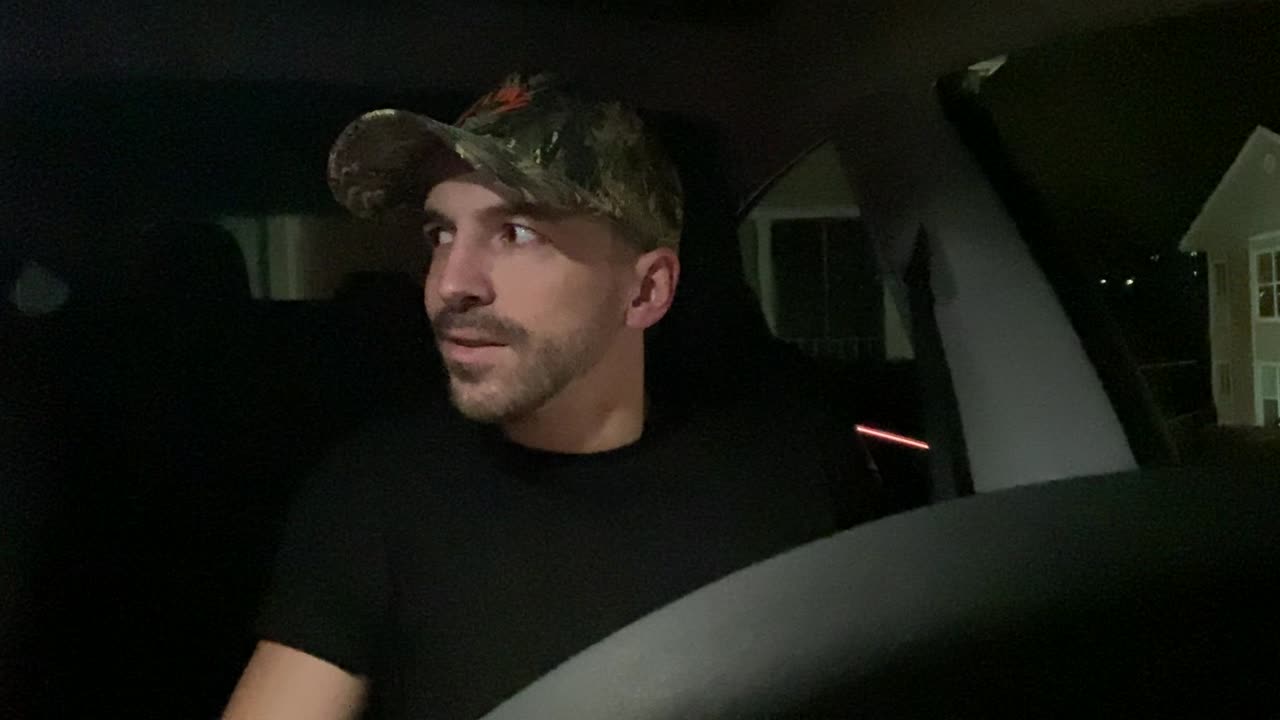 Day 41 Semen Retention + Still Prepping for my 5 Day Dry Fast: Life's Getting Easier