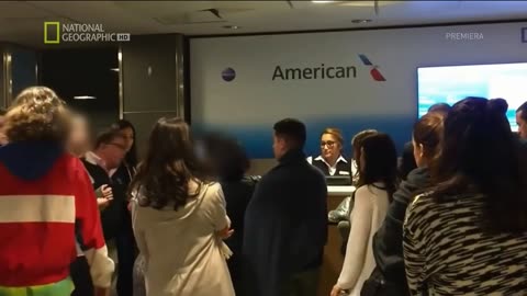 PASAŻEROWIE 2 dokument pl