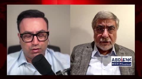 علی جنتی: ما در دوره جنگ، می‌توانستیم از موضع قدرت با آمریکا مذاکره کنیم