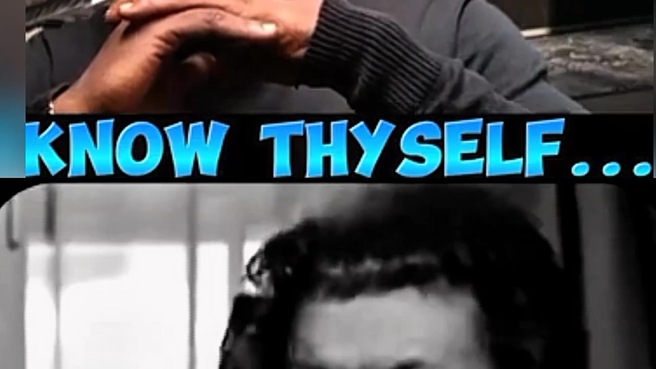 SEE IT IN YOUR MIND FIRST #dolorescannon #lawofattraction #joy