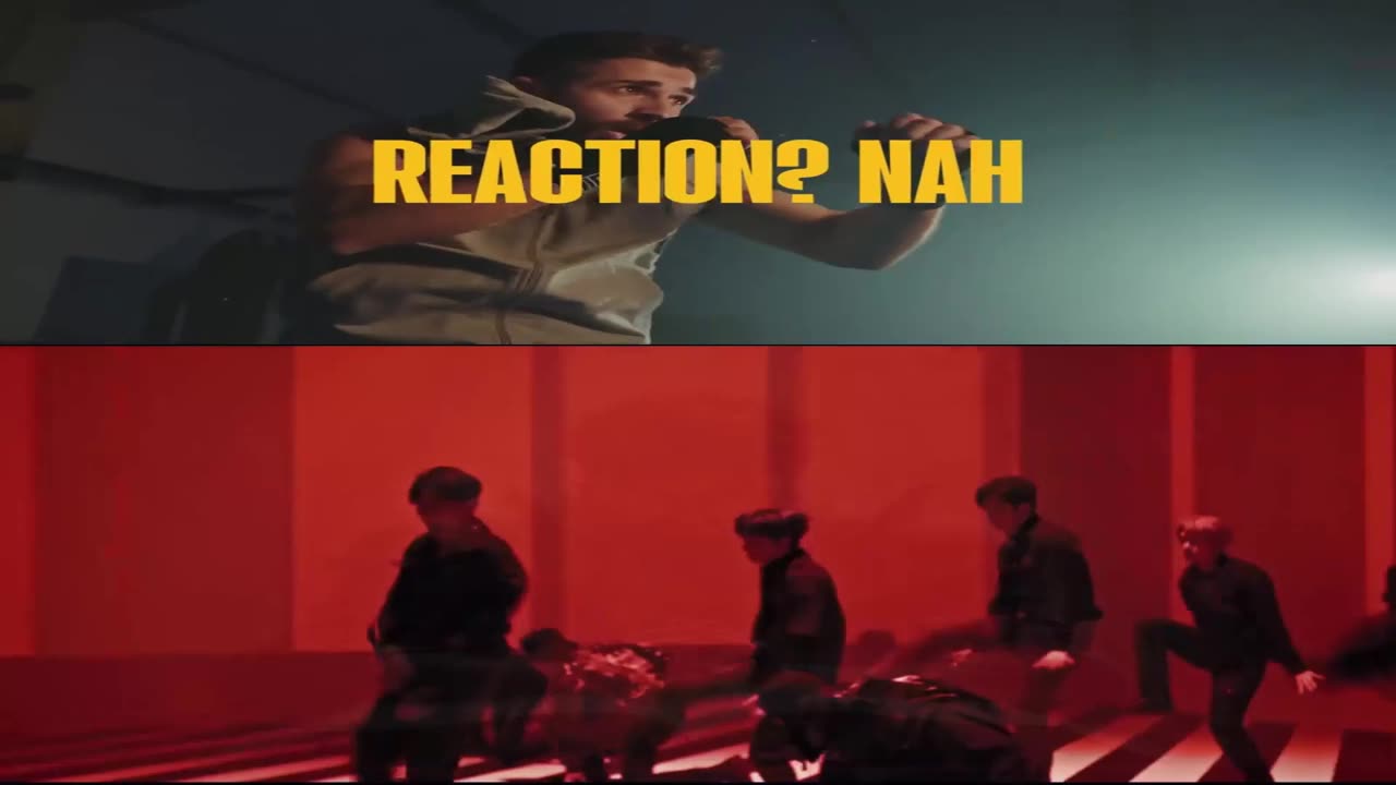 Servant Zero - DEVIL'S RUNNIN' {L} Remix 1 { Dance Ver. } Christcore PC FX