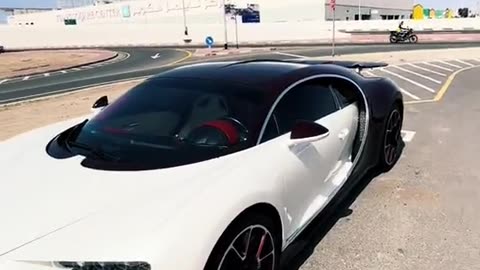 💎✨ The Most STUNNING Luxury Car Interior You'll See! | LuxurySportsCars