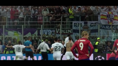 Ronaldo 😍😍