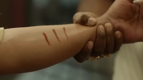 Bhagawanta kesari 3 #rumble #mustwatch #shorts