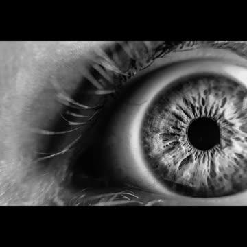 Disturbing old treatment for depression.