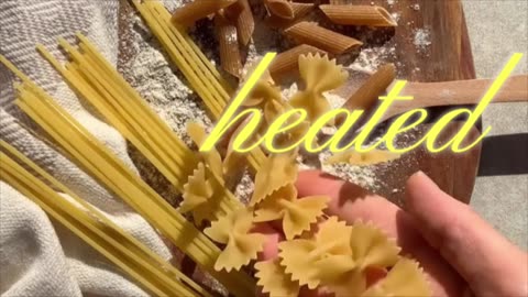 From Wings to Desserts: 25 Recipes That Prove Method Beats Ingredients