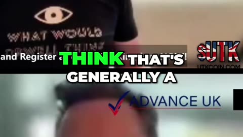 Orwell's Wisdom: Fight for Truth and Freedom in Britain