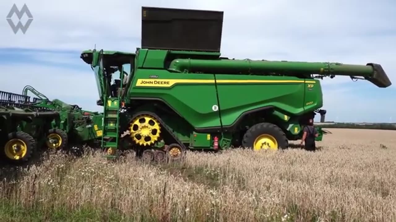 China REJECTS 150,000 Tons Of U.S. Beef — Russia TAKES OVER $1.2B Market Overnight