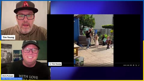 H-1B Visas, Bill Gates, Stupidity at The Grammys and ICE Riots w/@DallasXCEO. Powered by @Kalshi.