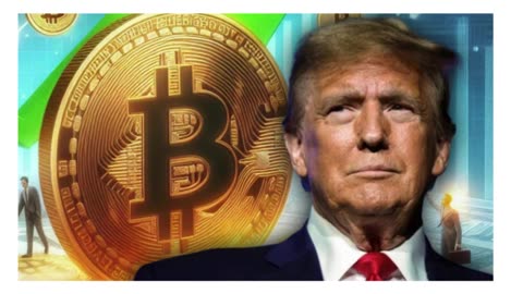 💰 Trump’s $8 Trillion Plan to Hijack the Money System EXPOSED! 🏛️🚨