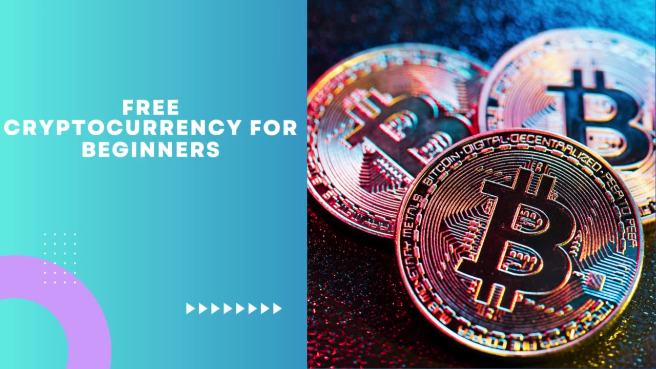 Interoperability When Comparing Standard Financing and DeFi