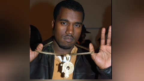Never Let Me Down - Dream Killers [YEDIT] (Kanye West) {SimpleJosh}