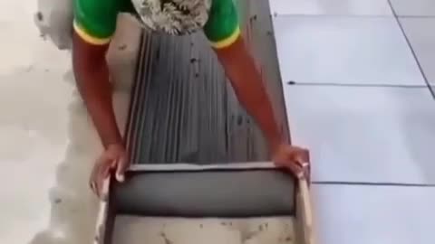 wonders of the world