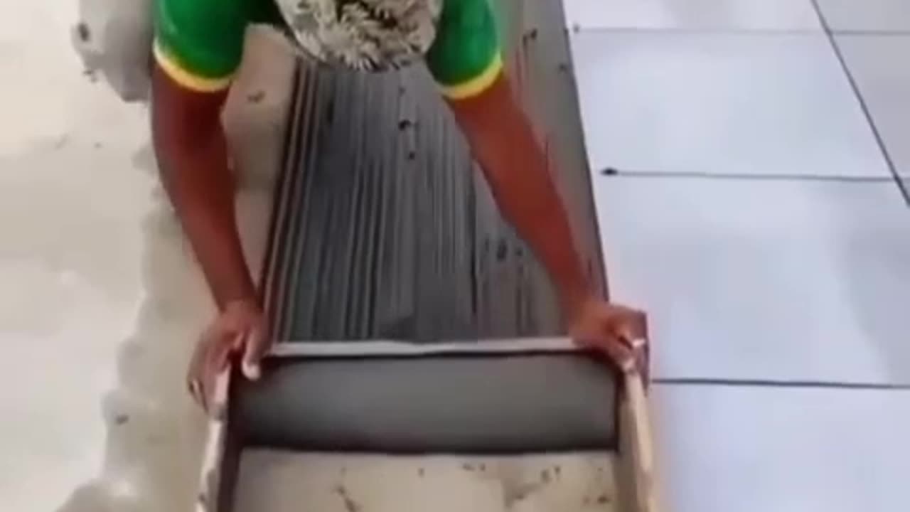 wonders of the world
