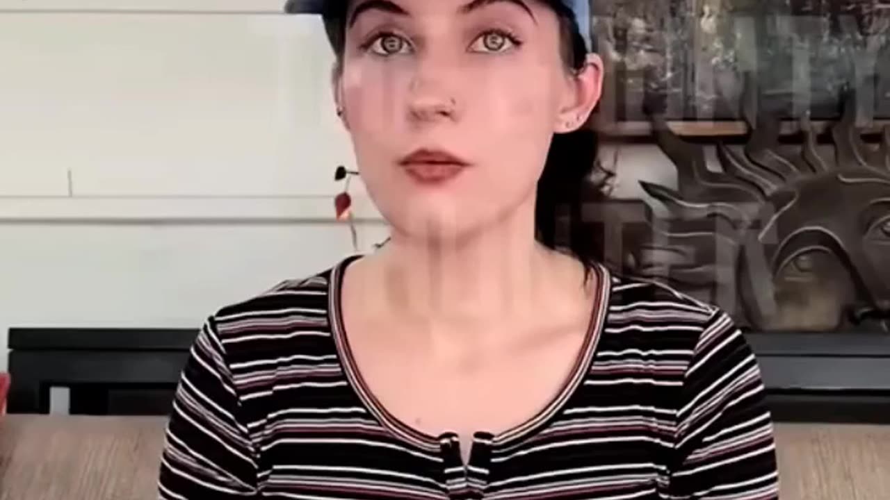 STRONG & INDEPENDENT MENTAL BREAKDOWNS - VOL. 1,757