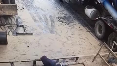 Funny video clip
