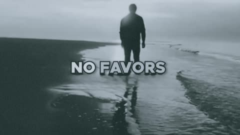 No Money, No Rich Parents