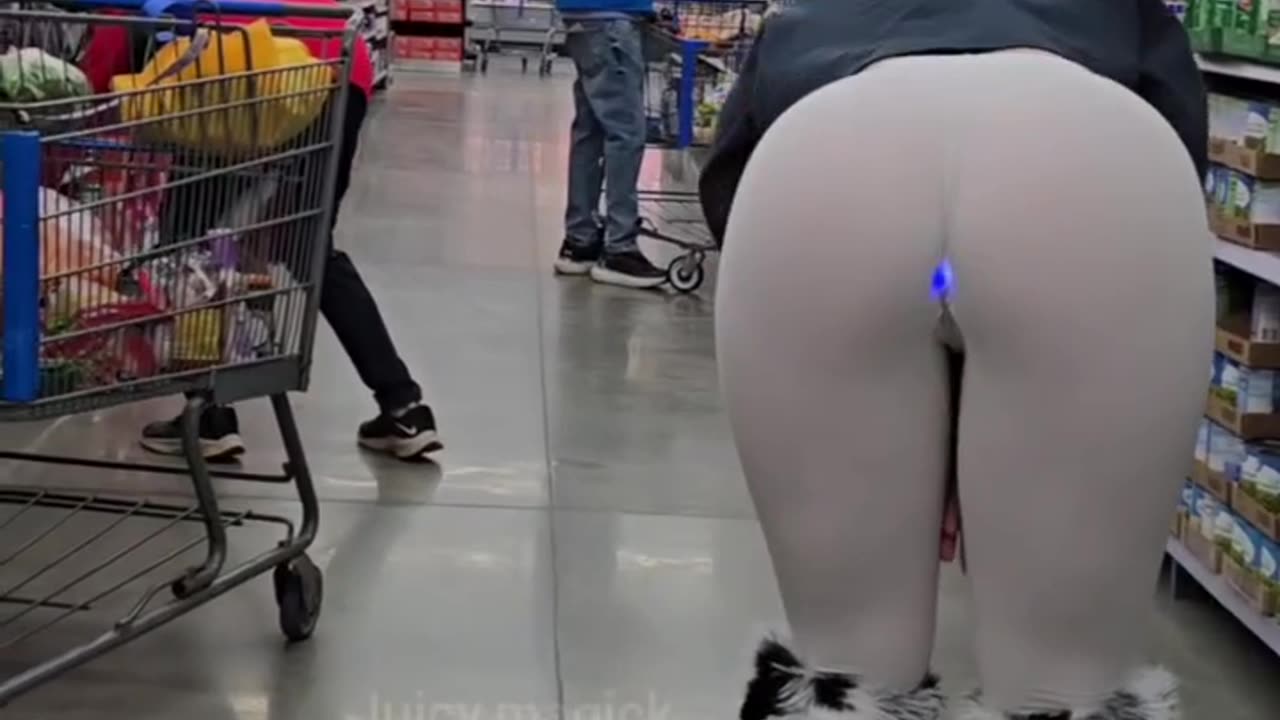 Funny
