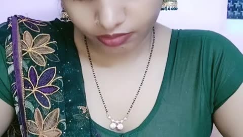 LIVE NOW BHABHI HOT GROUP TANGOLIVE14366
